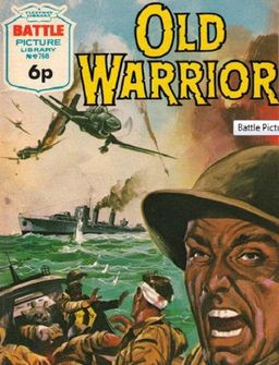 #16 September 1978 [234]